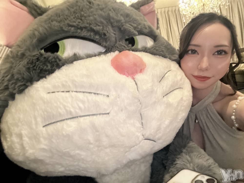 ���ܥ���Х��顦�����CLUB WONDER(����� ������) �ߤ줤��12��2���̥�֥����ּ̿��ʤ�😆��