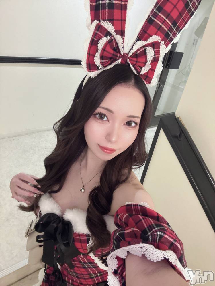 ���ܥ���Х��顦�����CLUB WONDER(����� ������) �ߤ줤��12��13���̥�֥����֥��󥿡���