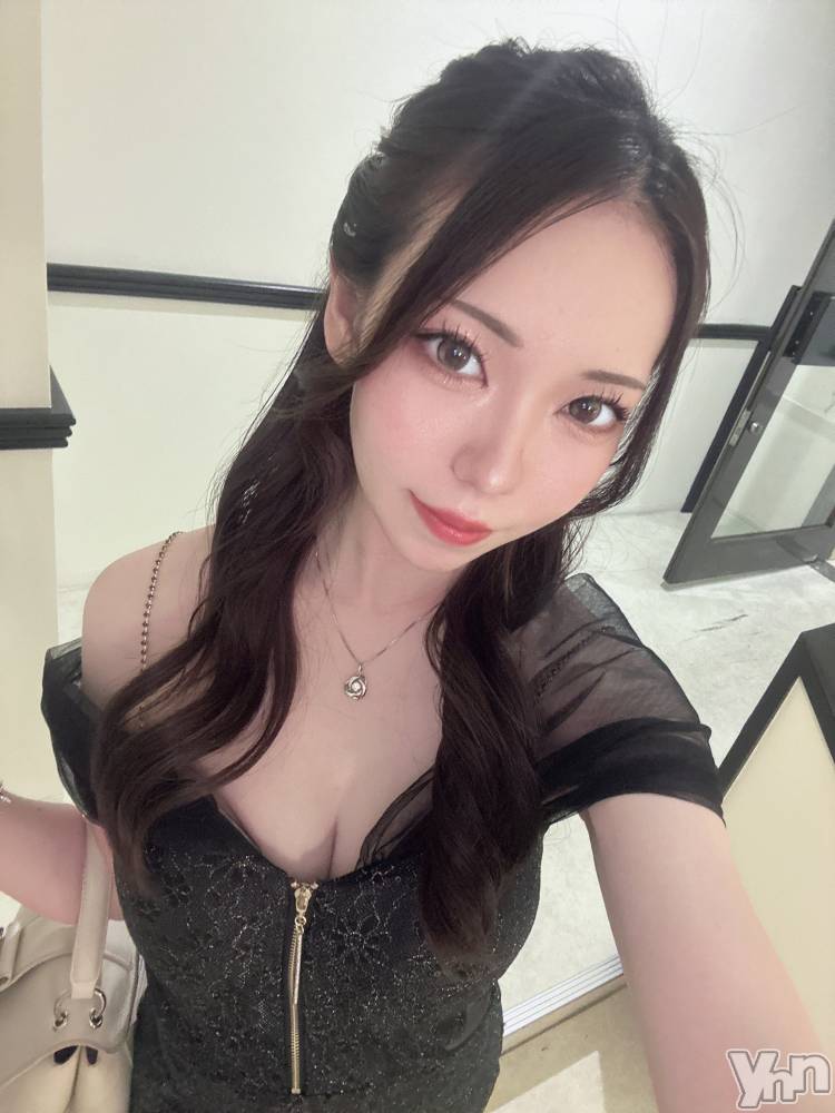 ���ܥ���Х��顦�����CLUB WONDER(����� ������) �ߤ줤��12��18���̥�֥����֥ҥ祦�ť�����