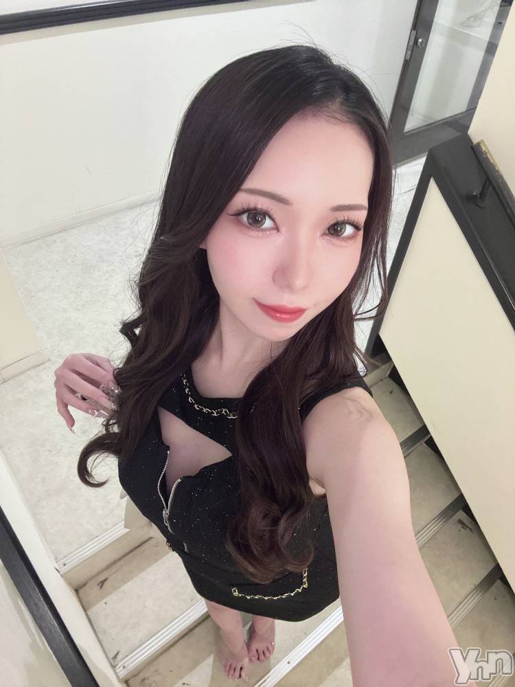 ���ܥ���Х��顦�����CLUB WONDER(����� ������) �ߤ줤��12��26���̥�֥����֤�á�