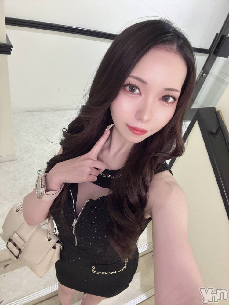 ���ܥ���Х��顦�����CLUB WONDER(����� ������) �ߤ줤��1��2���̥�֥����ֺ������顪��