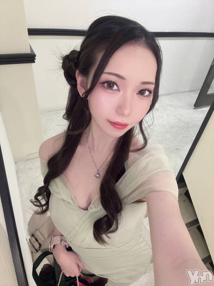 ���ܥ���Х��顦�����CLUB WONDER(����� ������) �ߤ줤��1��6���̥�֥����֤�������