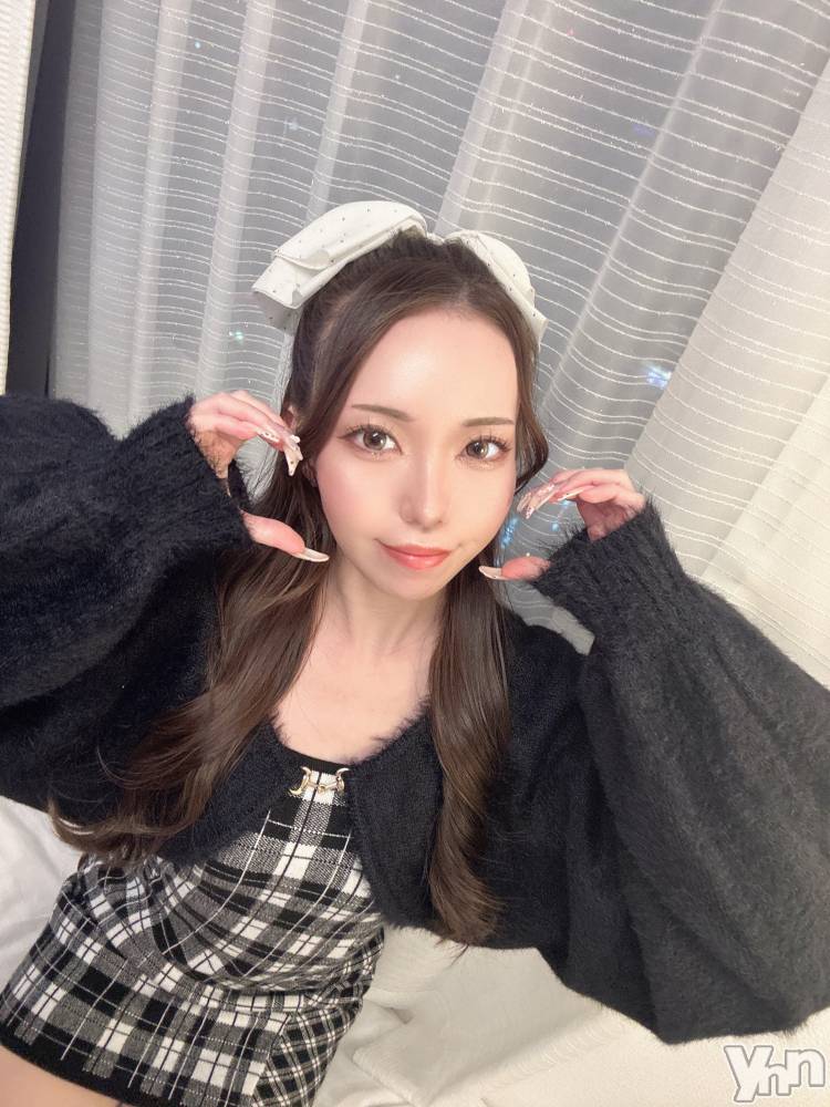 ���ܥ���Х��顦�����CLUB WONDER(����� ������) �ߤ줤��1��15���̥�֥����֥��ޥۥ�����😭��