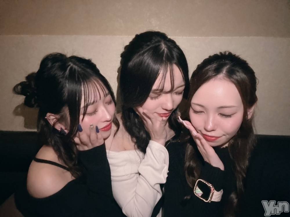 ���ܥ���Х��顦�����CLUB WONDER(����� ������) �ߤ줤��3��8���̥�֥����֤����Ԥ���💖��