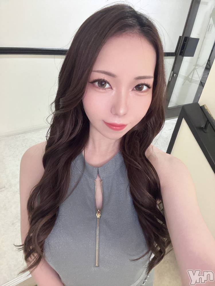 ���ܥ���Х��顦�����CLUB WONDER(����� ������) �ߤ줤��3��11���̥�֥����֥ۡ�