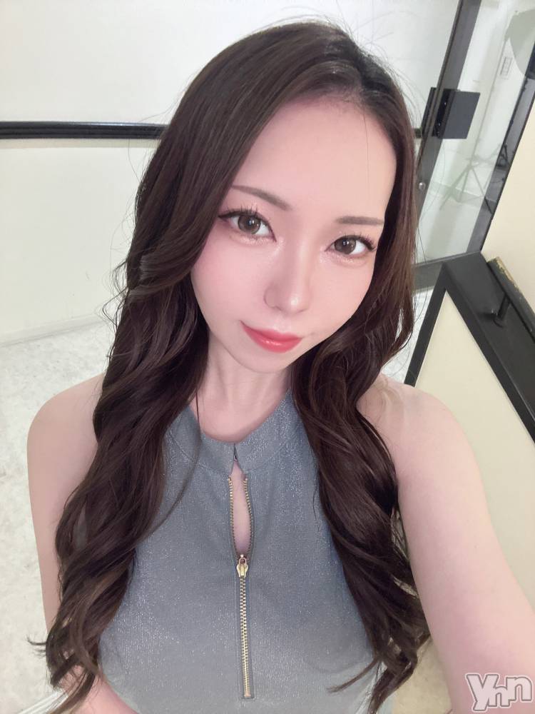 ���ܥ���Х��顦�����CLUB WONDER(����� ������) �ߤ줤��3��14���̥�֥����֥����