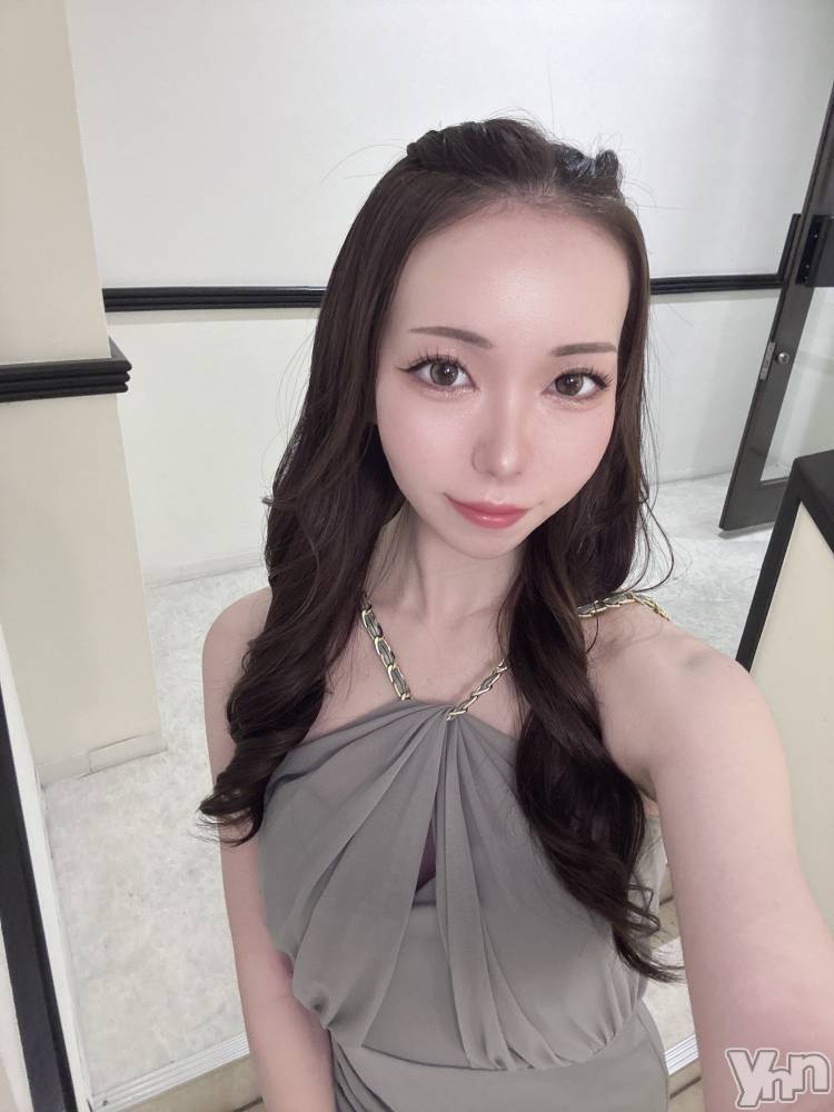 ���ܥ���Х��顦�����CLUB WONDER(����� ������) �ߤ줤��3��25���̥�֥����֤��餢����