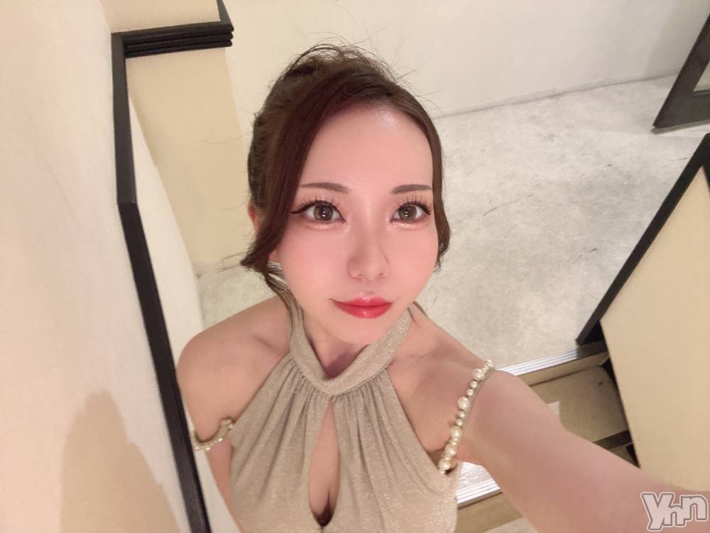 ���ܥ���Х��顦�����CLUB WONDER(����� ������) �ߤ줤��4��16���̥�֥����֤���ϡ�