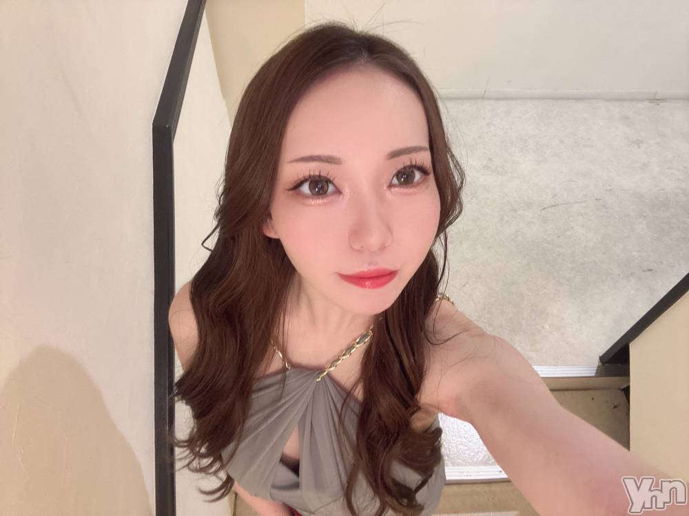 ���ܥ���Х��顦�����CLUB WONDER(����� ������) �ߤ줤��4��22���̥�֥����֥��󥰥�ϡ�