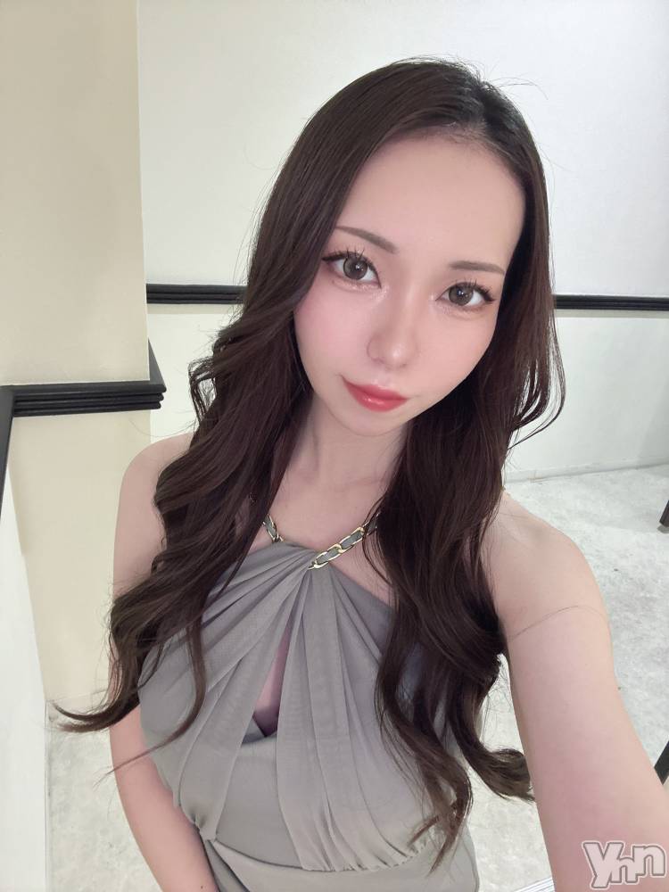 ���ܥ���Х��顦�����CLUB WONDER(����� ������) �ߤ줤��5��15���̥�֥������繥���ʡ�💗��
