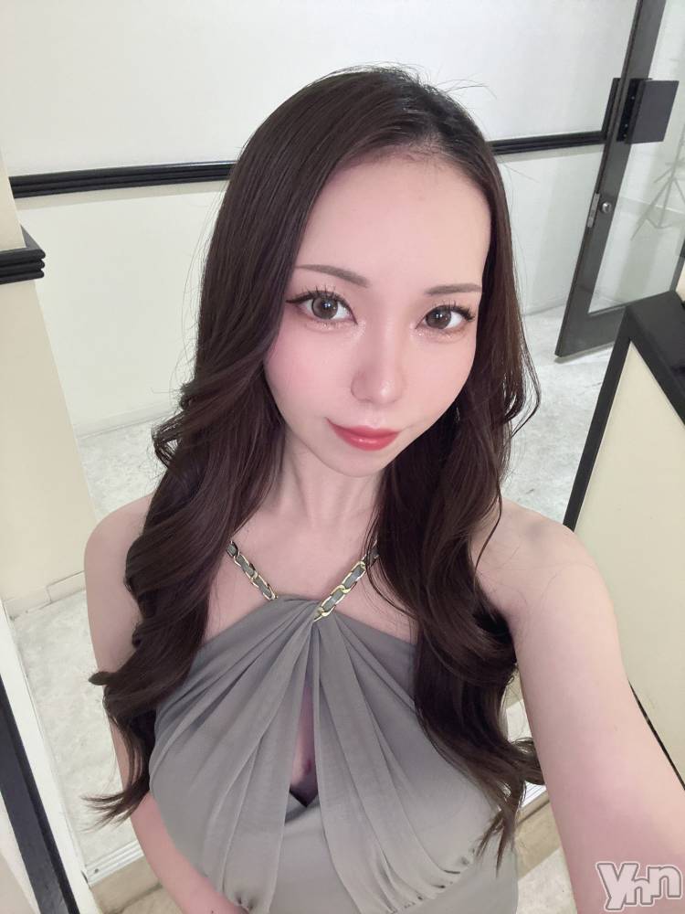 ���ܥ���Х��顦�����CLUB WONDER(����� ������) �ߤ줤��5��26���̥�֥����ֺǶ��