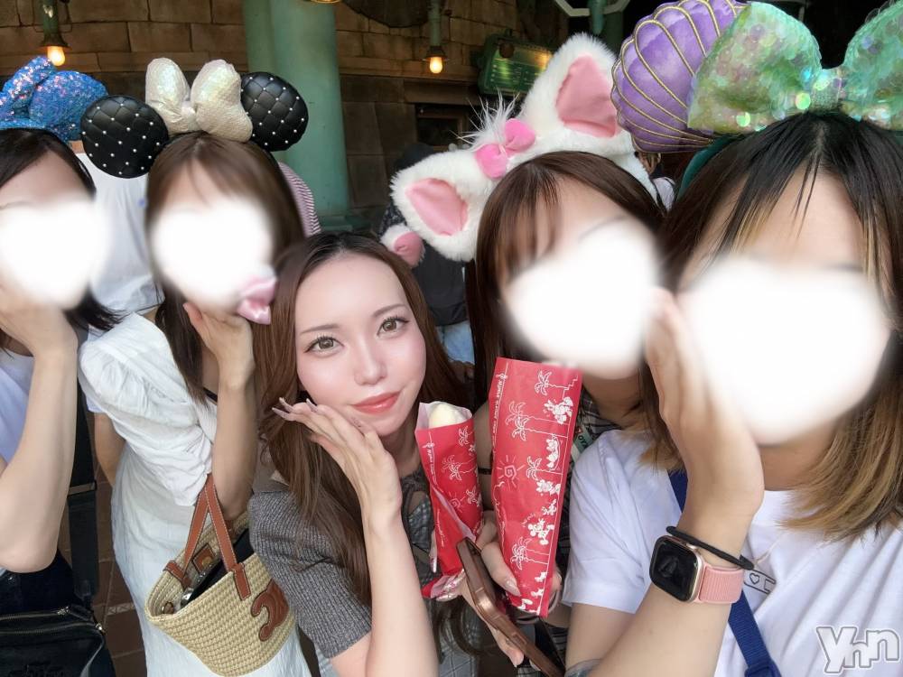 ���ܥ���Х��顦�����CLUB WONDER(����� ������) �����6��2���̥�֥����֥ǥ����ˡ�💖💖��