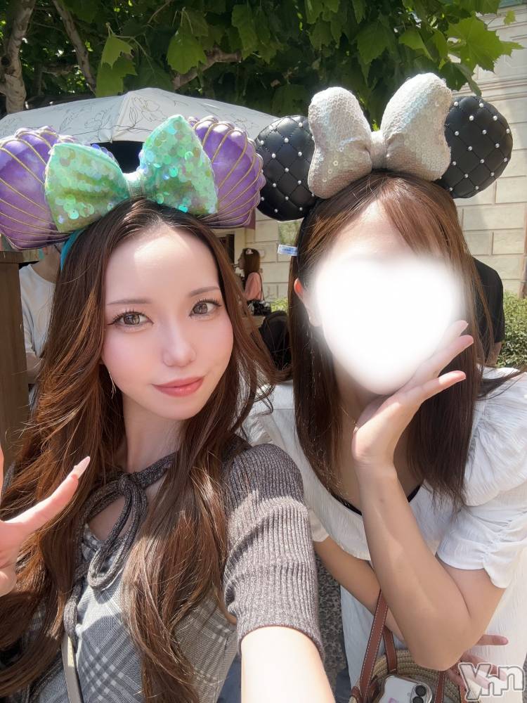 ���ܥ���Х��顦�����CLUB WONDER(����� ������) �ߤ줤��6��7���̥�֥����֥䡼��