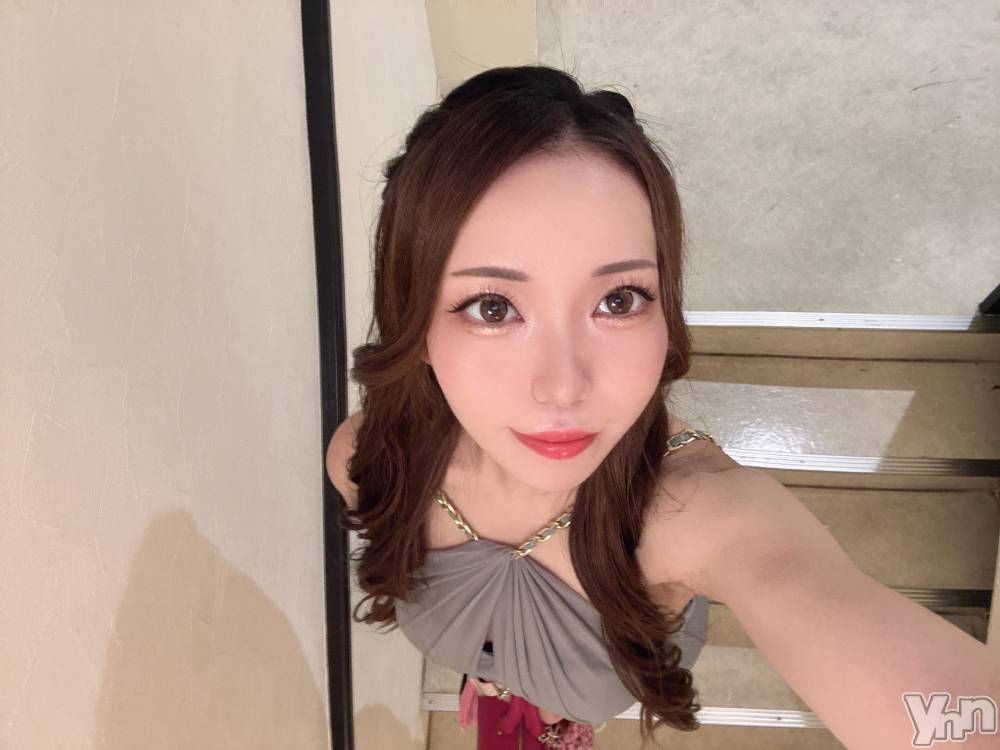 ���ܥ���Х��顦�����CLUB WONDER(����� ������) �ߤ줤��6��21���̥�֥����֤郎�ޤޡ�