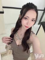 ���ܥ���Х��顦����� CLUB WONDER(����� ������) �ߤ줤��1��21���̥�֥����֤��