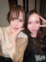 ���ܥ���Х��顦����� CLUB WONDER(����� ������) �ߤ줤��3��5���̥�֥����֤�Ź�㤦����🎶��