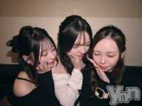 ���ܥ���Х��顦����� CLUB WONDER(����� ������) �ߤ줤��3��8���̥�֥����֤����Ԥ���💖��