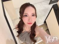 ���ܥ���Х��顦�����CLUB WONDER(����� ������) �ߤ줤(23)��4��26���̥�֥����֤���