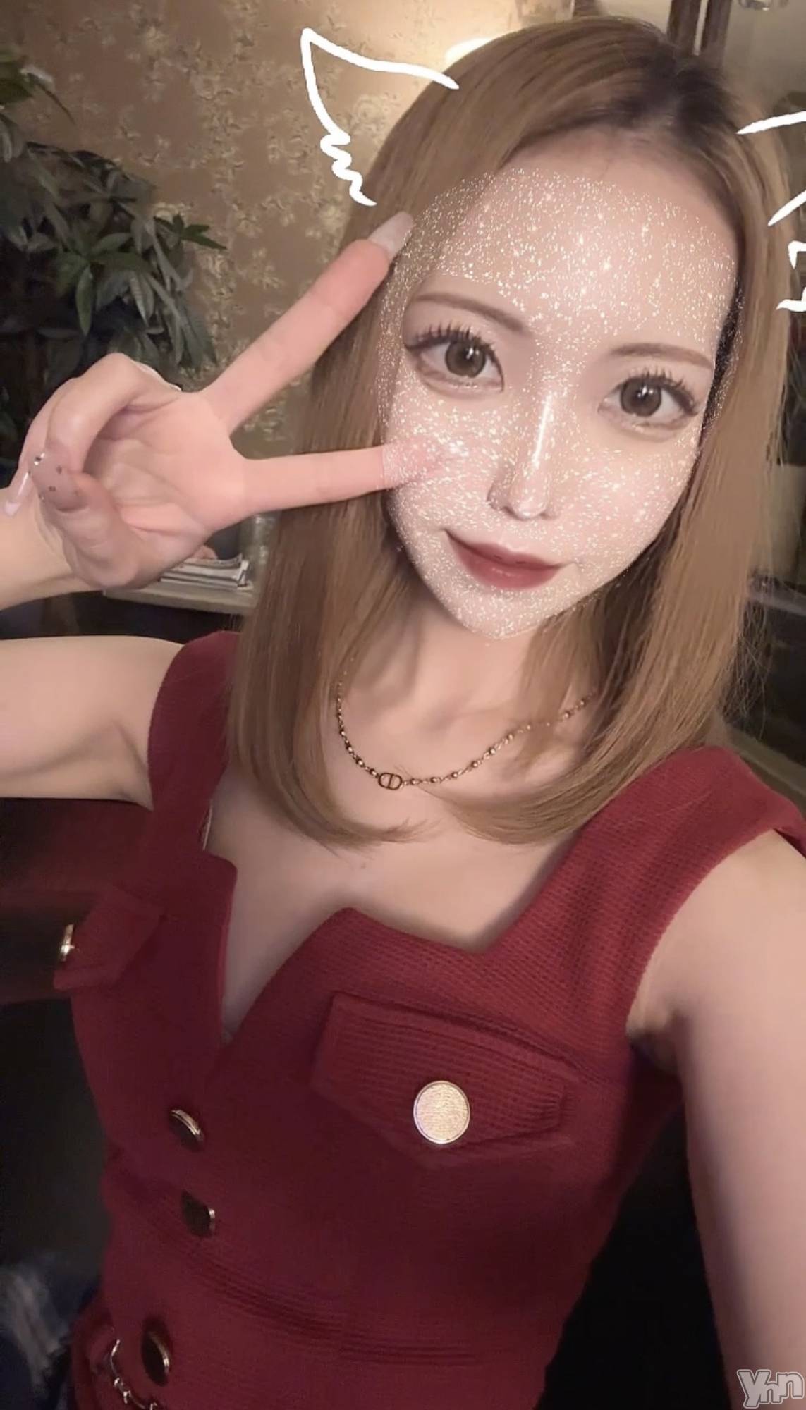 ���ܥ���Х��顦�����CLUB WONDER(����� ������) ��2024ǯ1��6���̥�֥����ֽ��ޤ���👽��