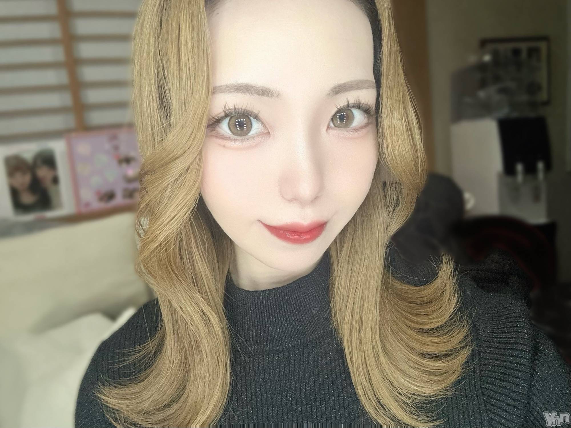 ���ܥ���Х��顦�����CLUB WONDER(����� ������) ��2024ǯ1��11���̥�֥�����🥂💛��