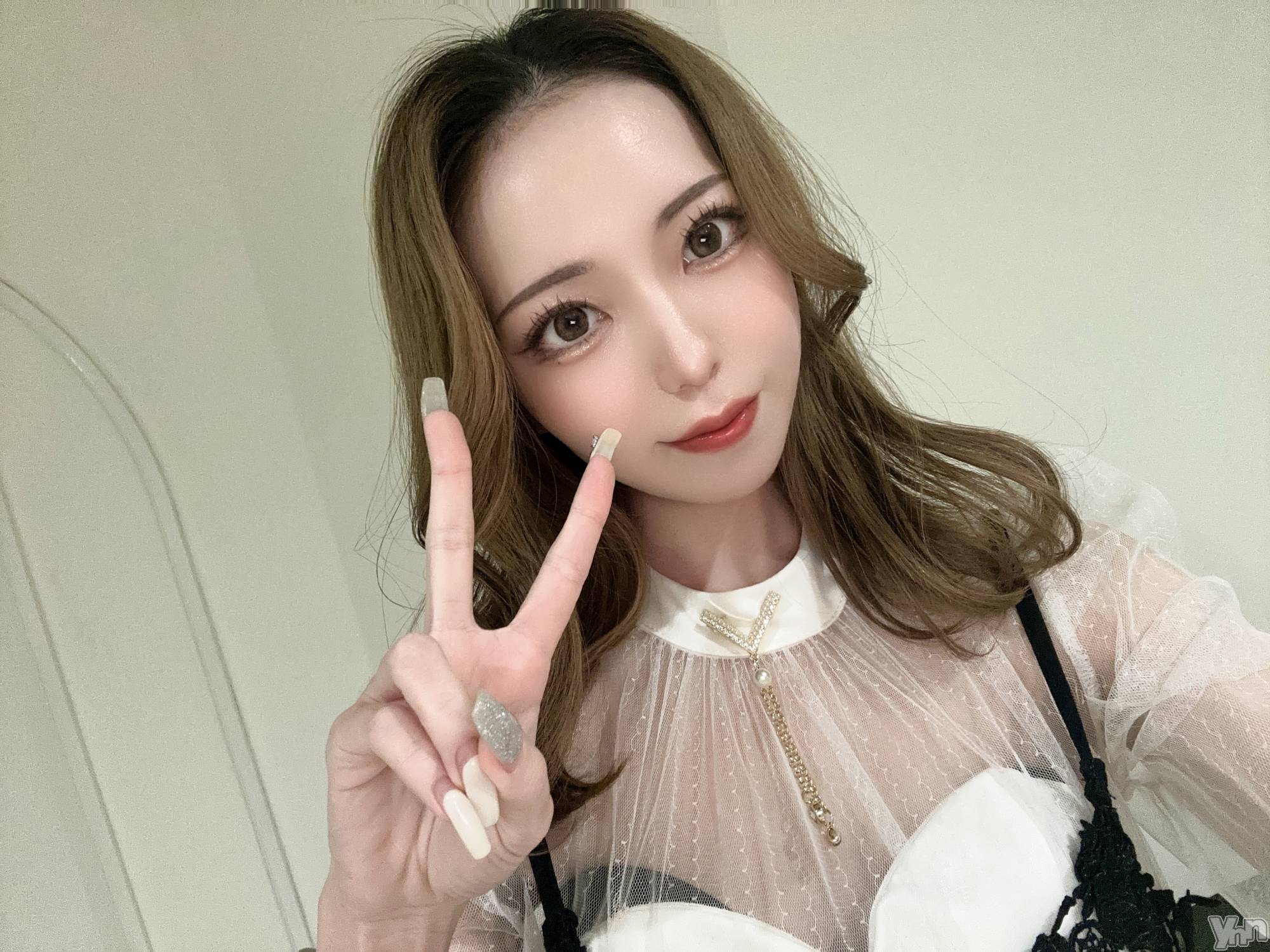 ���ܥ���Х��顦�����CLUB WONDER(����� ������) ��2024ǯ1��17���̥�֥�����😻❤️��