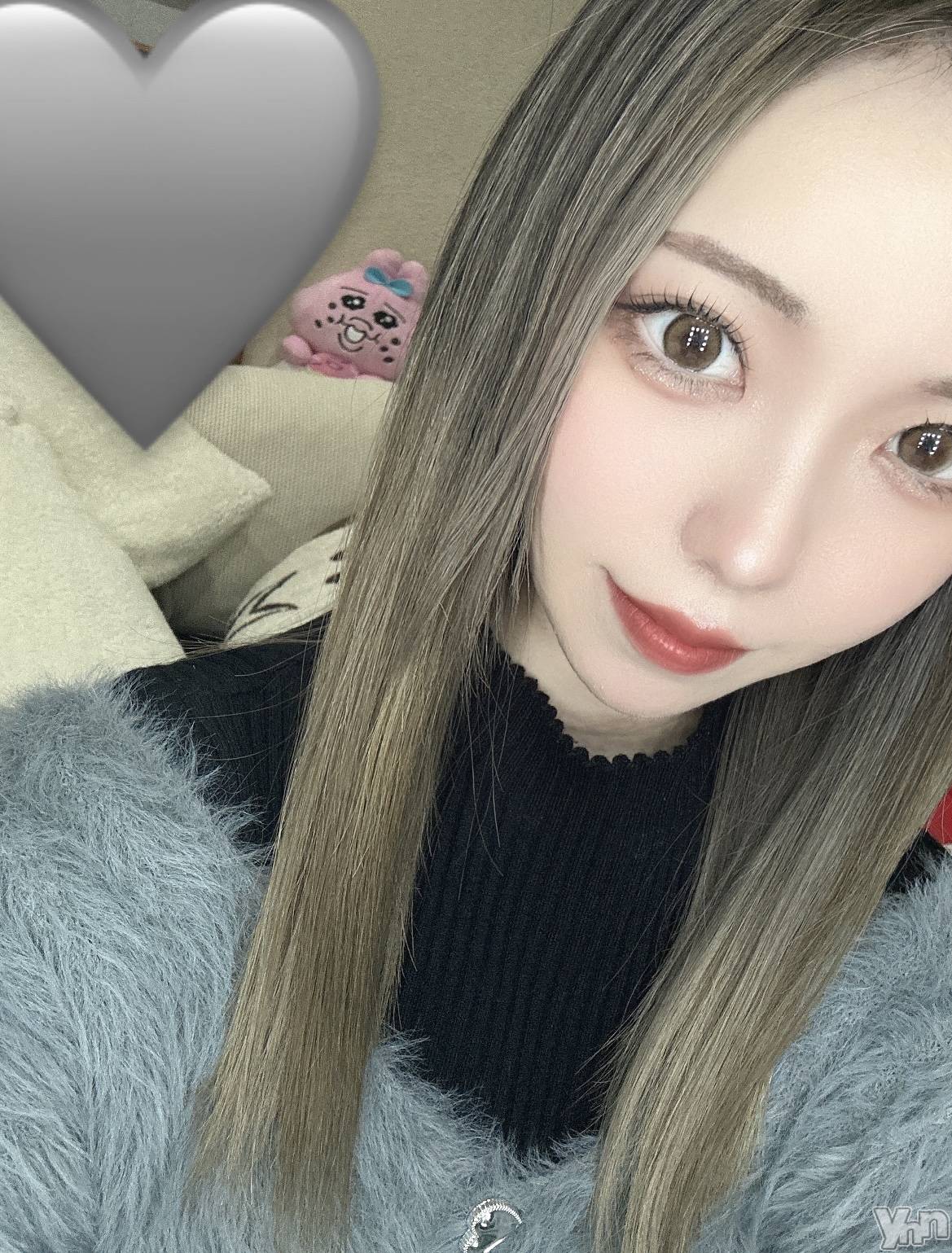 ���ܥ���Х��顦�����CLUB WONDER(����� ������) ��2024ǯ2��21���̥�֥�����🩶🩶🩶��