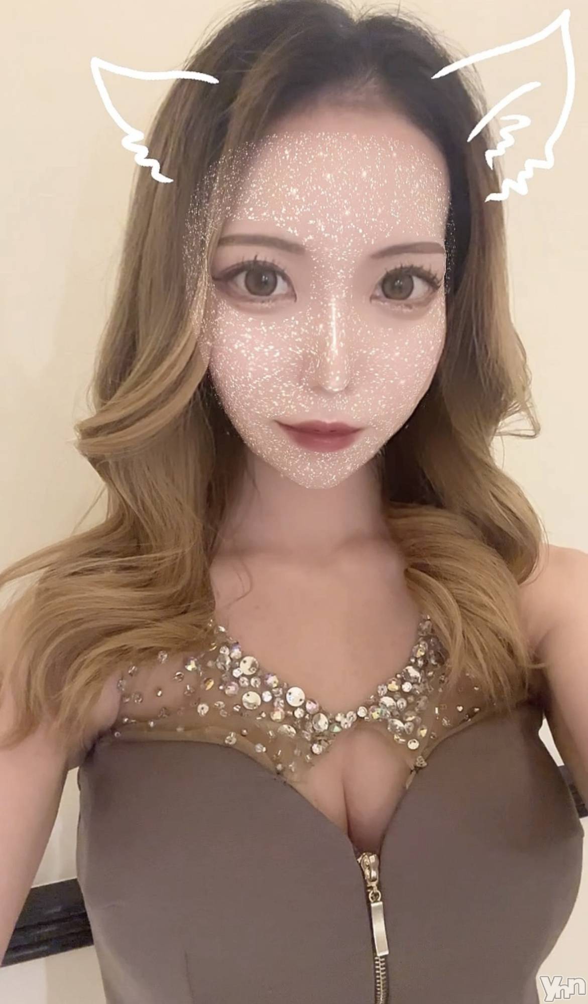 ���ܥ���Х��顦�����CLUB WONDER(����� ������) ��2024ǯ5��5���̥�֥�����😆😆��