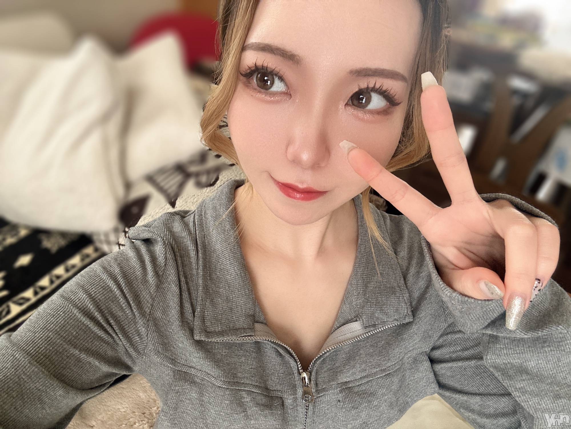 ���ܥ���Х��顦�����CLUB WONDER(����� ������) ��2024ǯ5��15���̥�֥�����👀✌🏻��