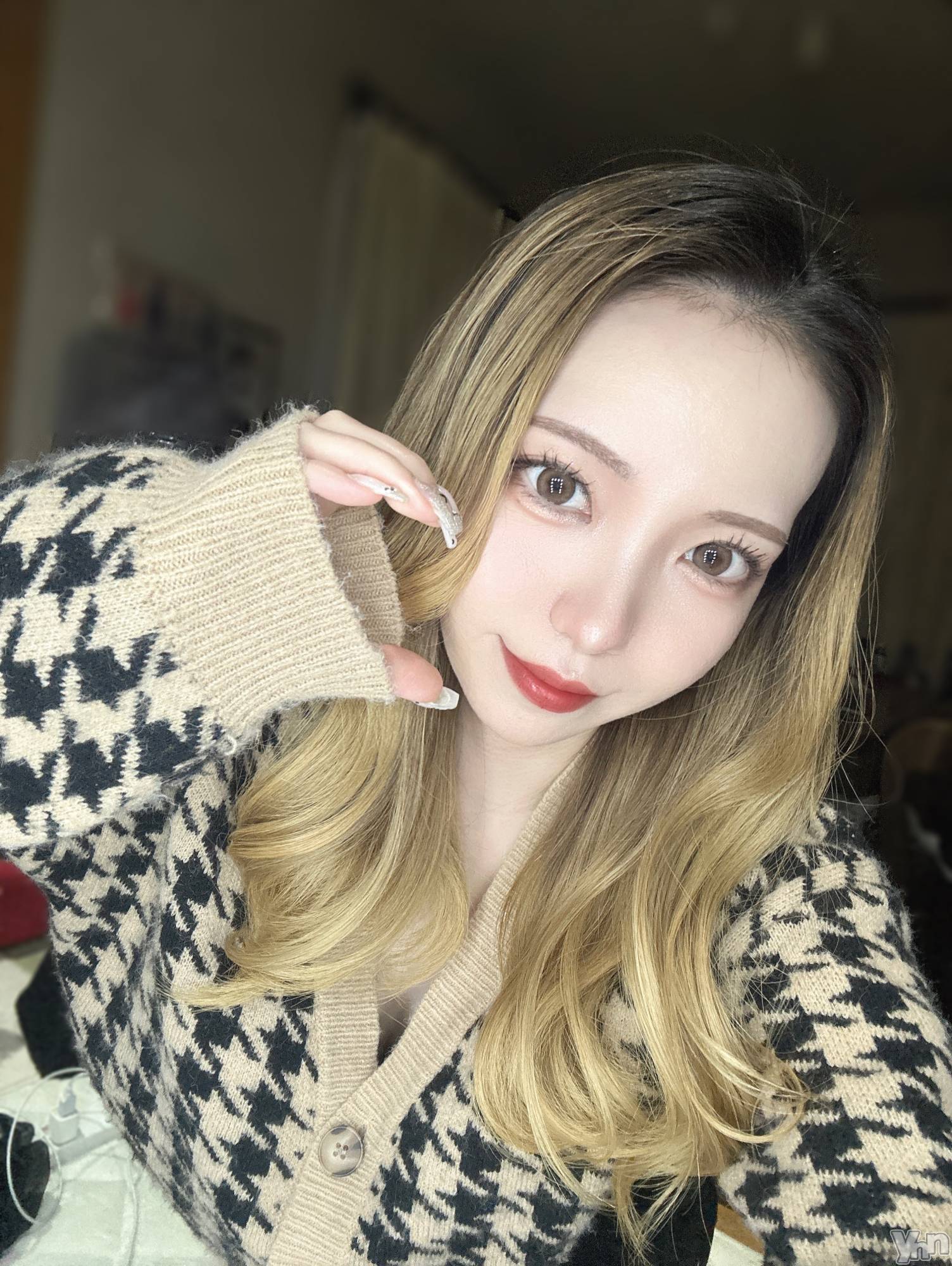 ���ܥ���Х��顦�����CLUB WONDER(����� ������) ��2024ǯ5��24���̥�֥�����🫶🏻😼��