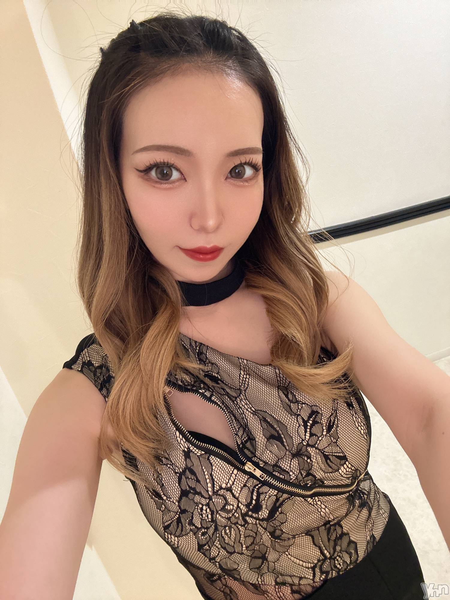 ���ܥ���Х��顦�����CLUB WONDER(����� ������) ��2024ǯ6��8���̥�֥�����😼😼��