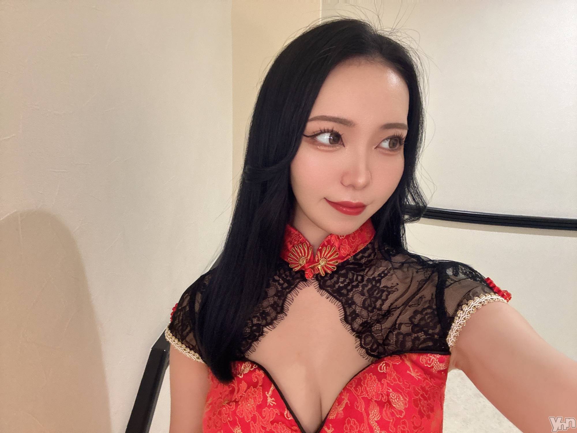 ���ܥ���Х��顦�����CLUB WONDER(����� ������) ��2024ǯ6��23���̥�֥�����🐼🇨🇳⭐️��