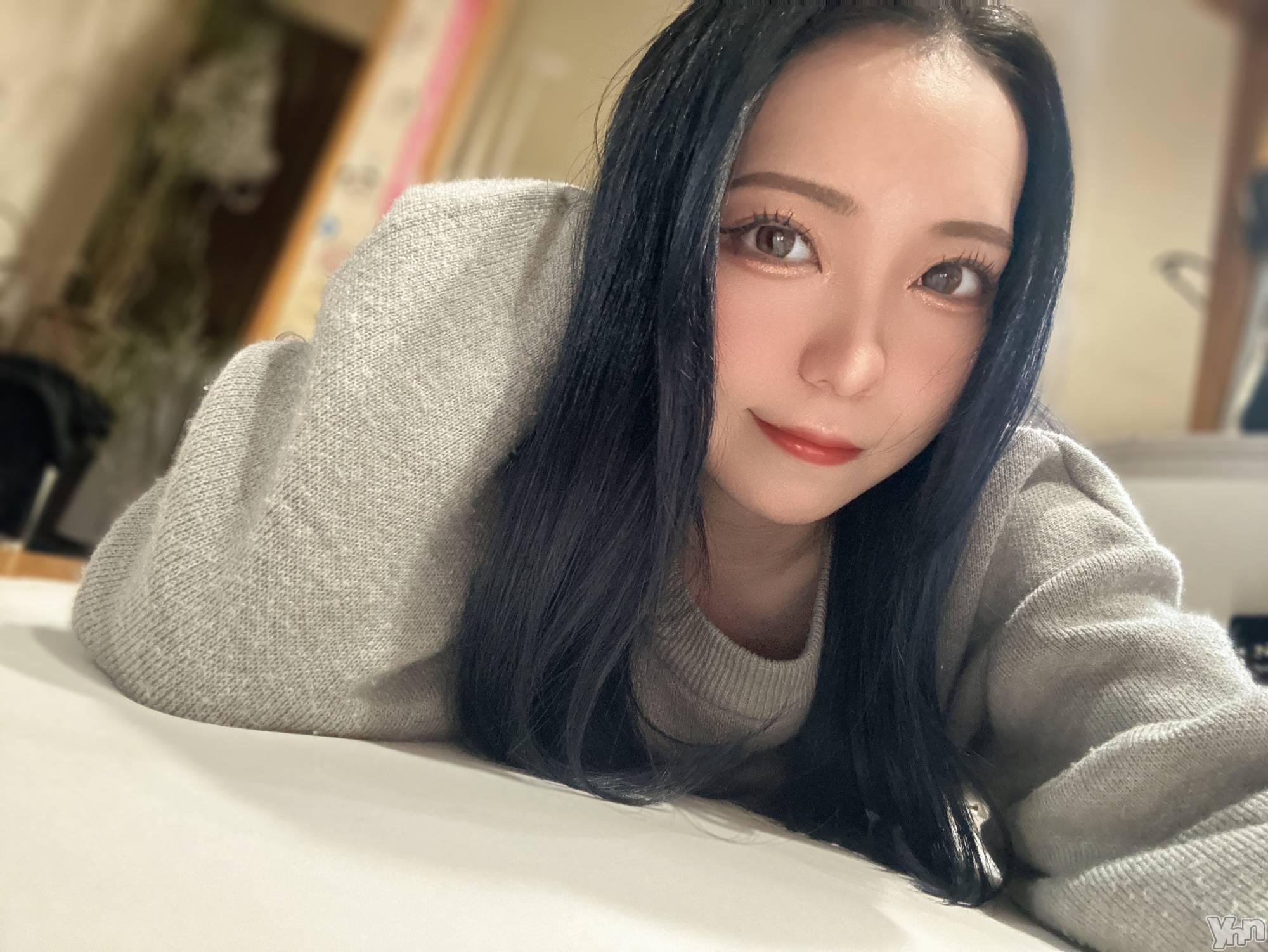 ���ܥ���Х��顦�����CLUB WONDER(����� ������) ��2024ǯ6��27���̥�֥�����😆��