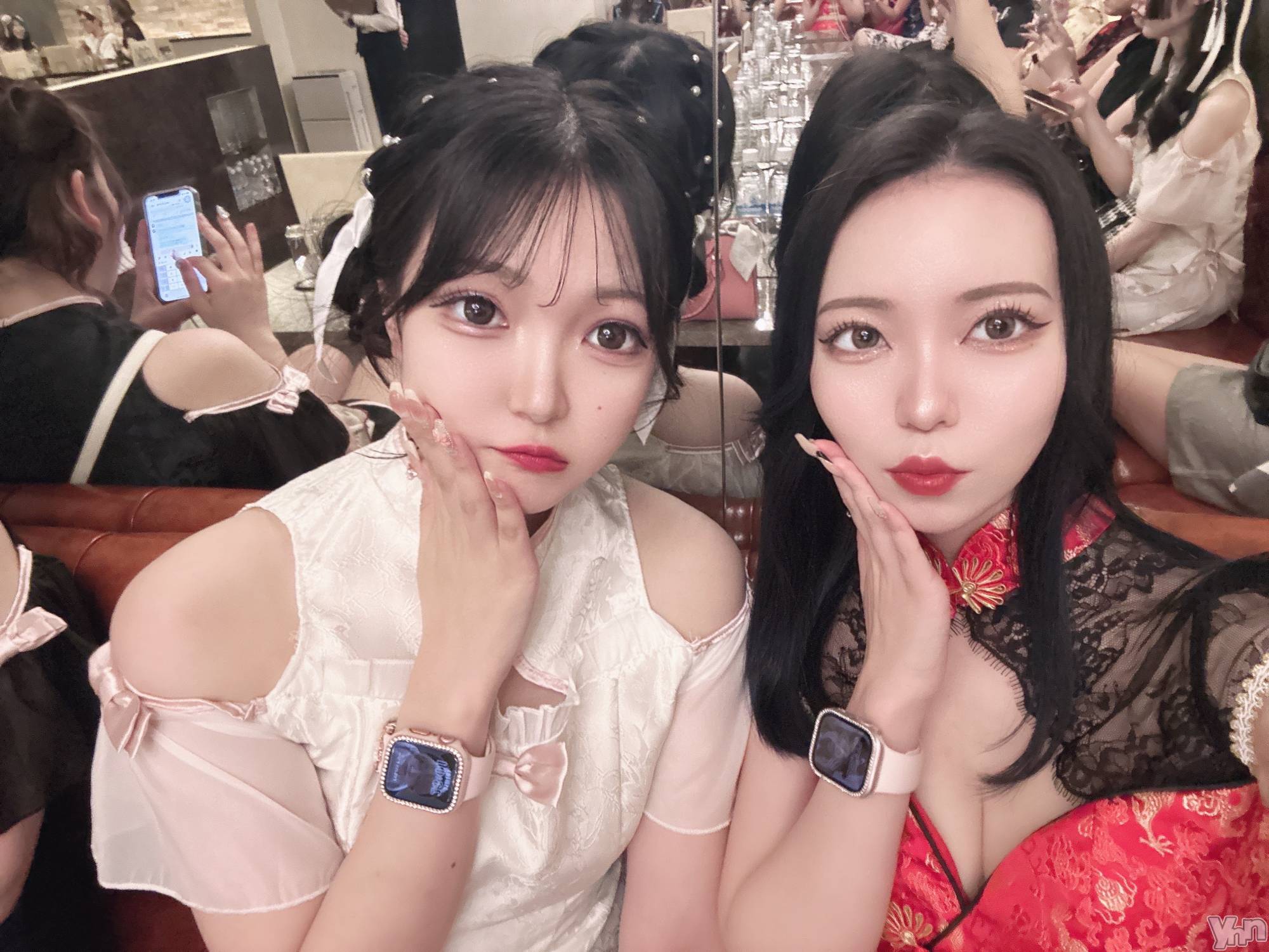 ���ܥ���Х��顦�����CLUB WONDER(����� ������) ��2024ǯ7��3���̥�֥�����👀🫶🏻��