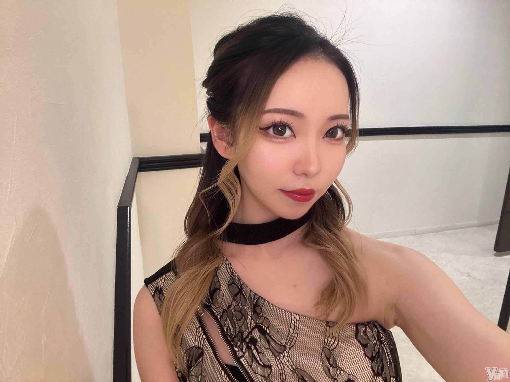 ���ܥ���Х��顦�����CLUB WONDER(����� ������) ��2024ǯ7��4���̥�֥�����👍🏻💞��