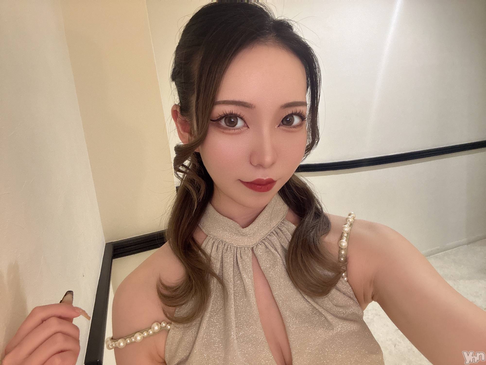 ���ܥ���Х��顦�����CLUB WONDER(����� ������) ��2024ǯ7��7���̥�֥�����🤔🤔🤔��