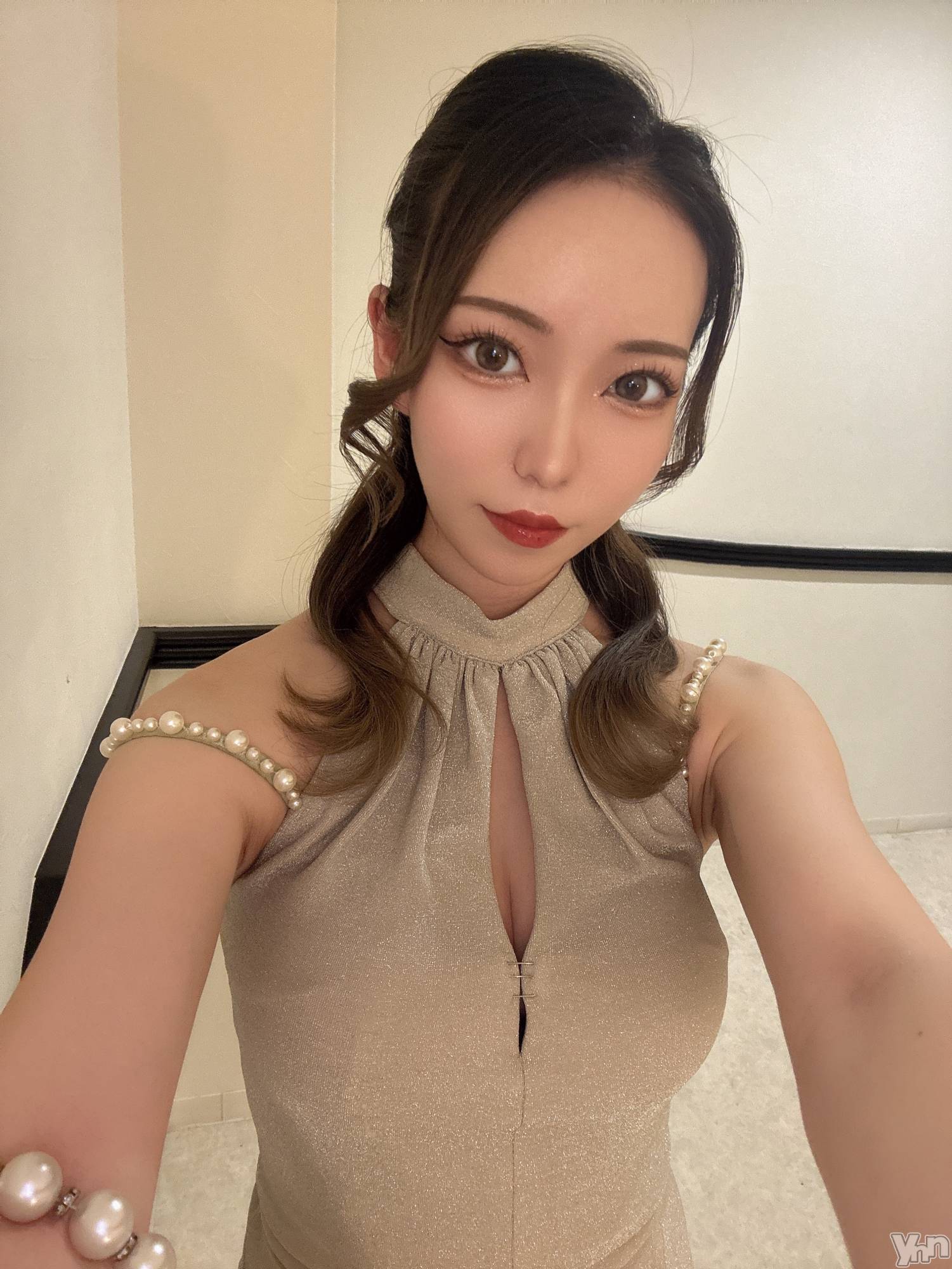 ���ܥ���Х��顦�����CLUB WONDER(����� ������) ��2024ǯ7��10���̥�֥�����🙂‍↔️👍🏻��