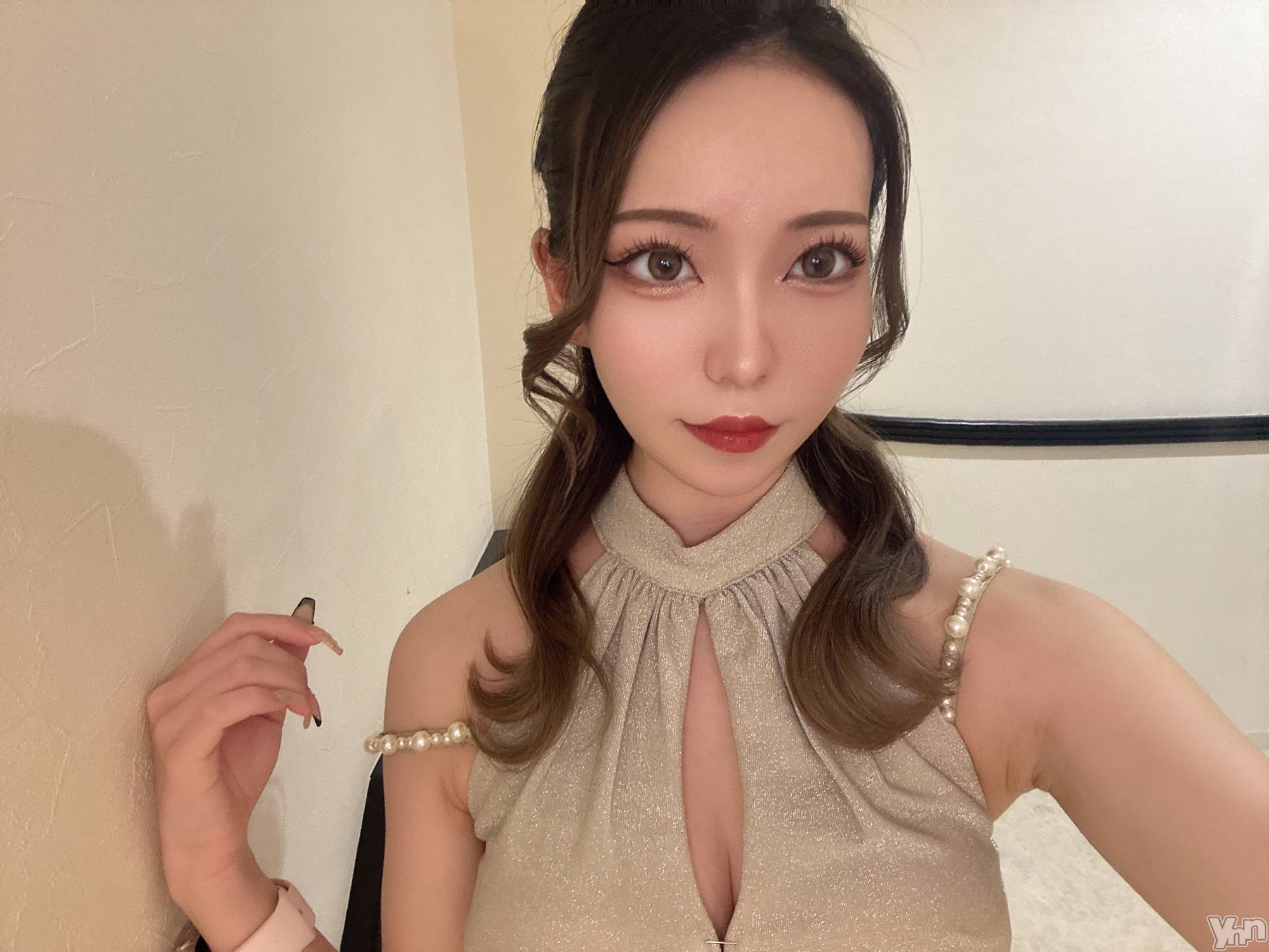 ���ܥ���Х��顦�����CLUB WONDER(����� ������) ��2024ǯ7��12���̥�֥�����🙂‍↕️��