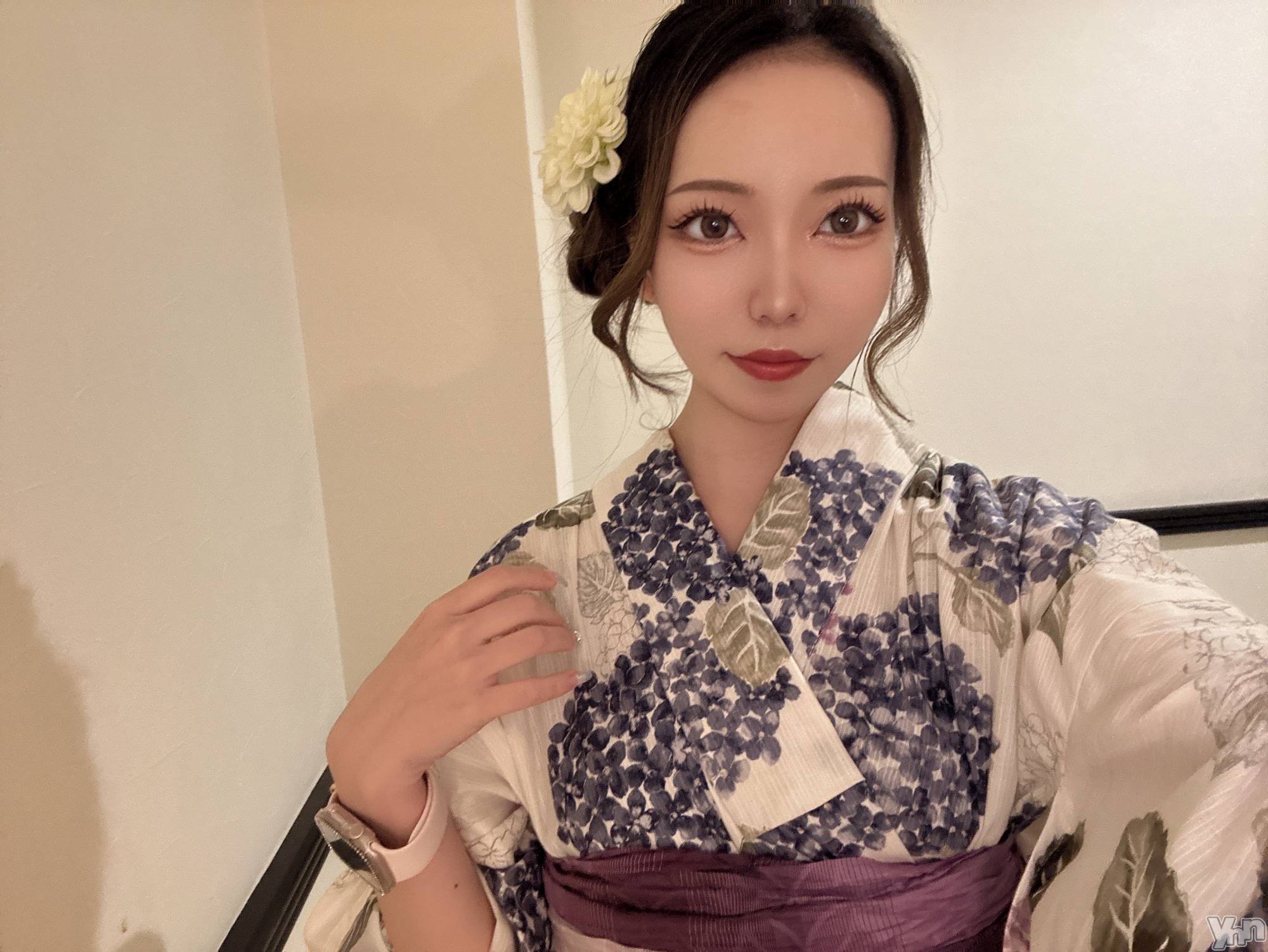 ���ܥ���Х��顦�����CLUB WONDER(����� ������) ��2024ǯ7��16���̥�֥�����✌🏻✌🏻��