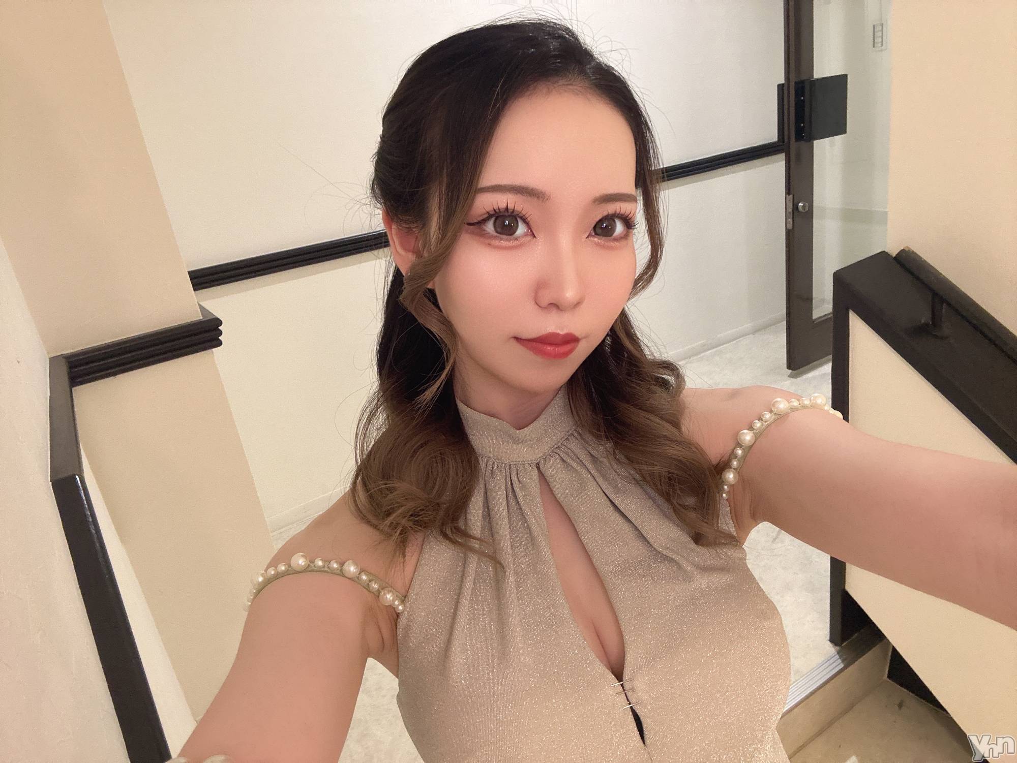 ���ܥ���Х��顦�����CLUB WONDER(����� ������) ��2024ǯ7��17���̥�֥�����💪🏻💪🏻��