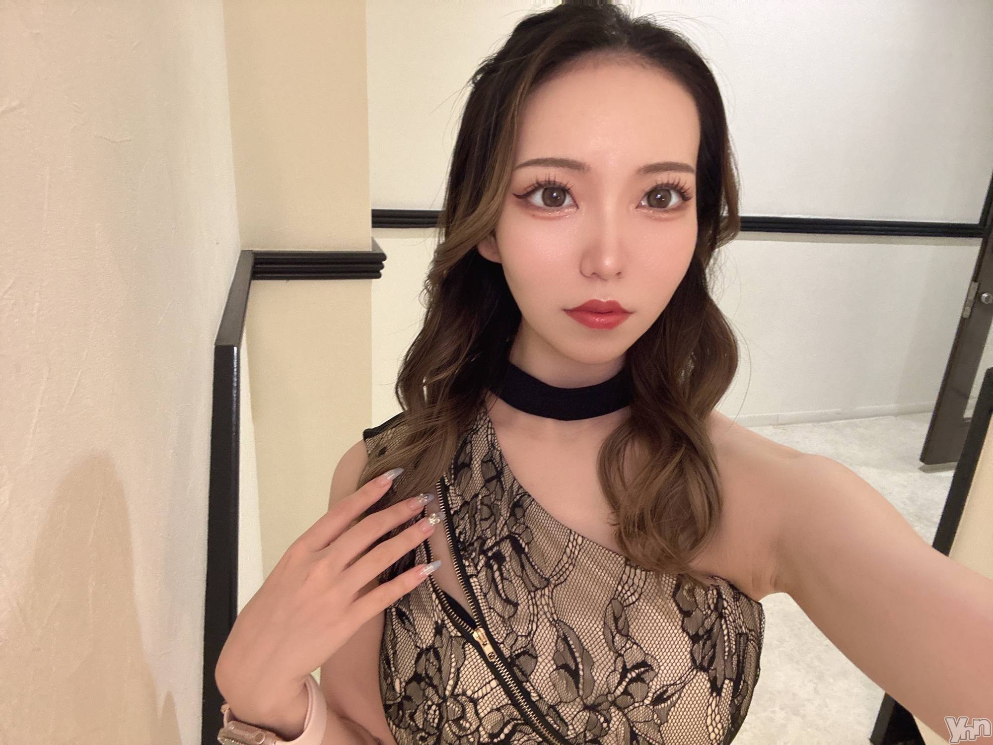 ���ܥ���Х��顦�����CLUB WONDER(����� ������) ��2024ǯ7��19���̥�֥�����🥵🥵🥵��