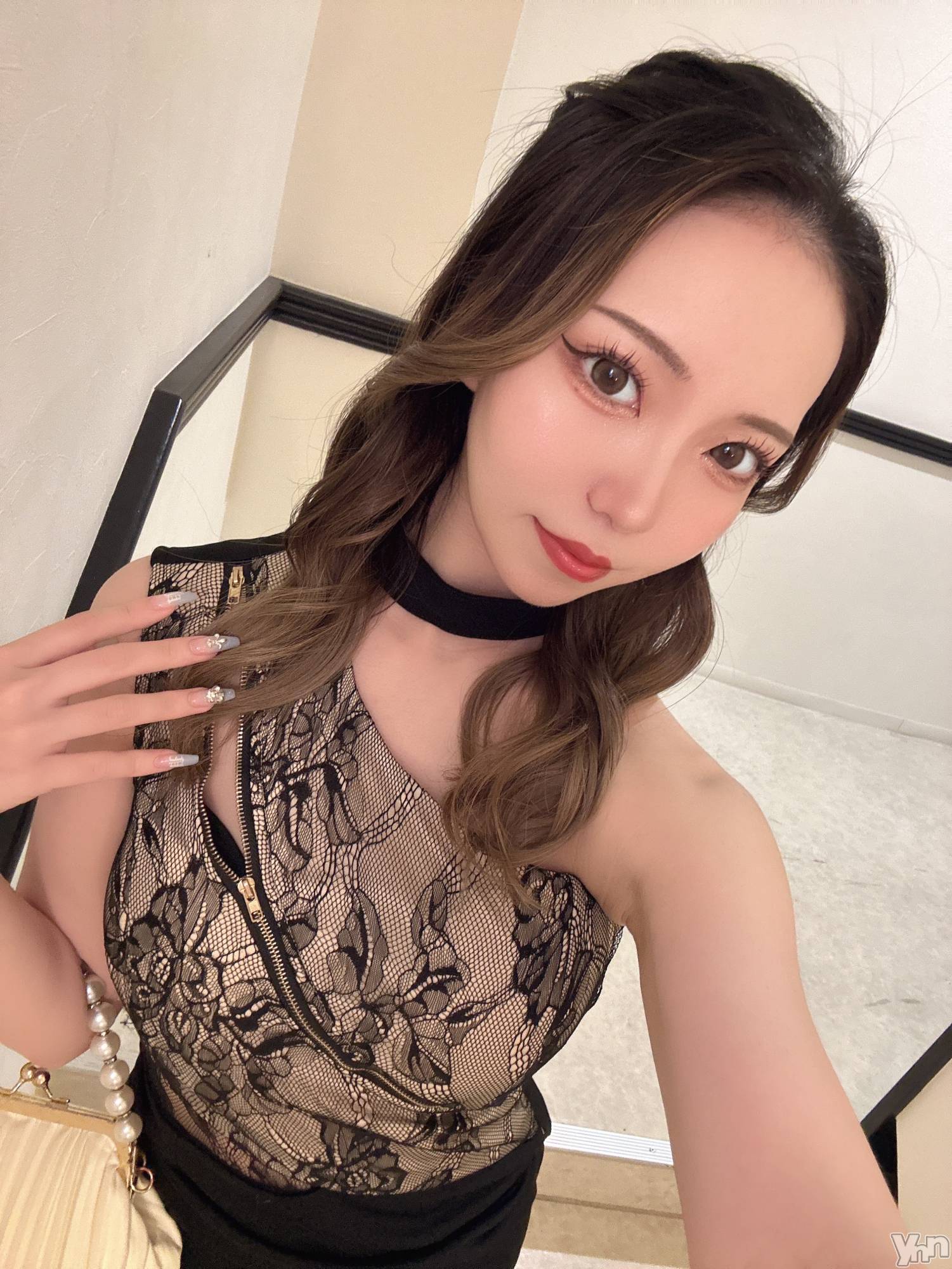 ���ܥ���Х��顦�����CLUB WONDER(����� ������) ��2024ǯ7��20���̥�֥�����⭐️⭐️��