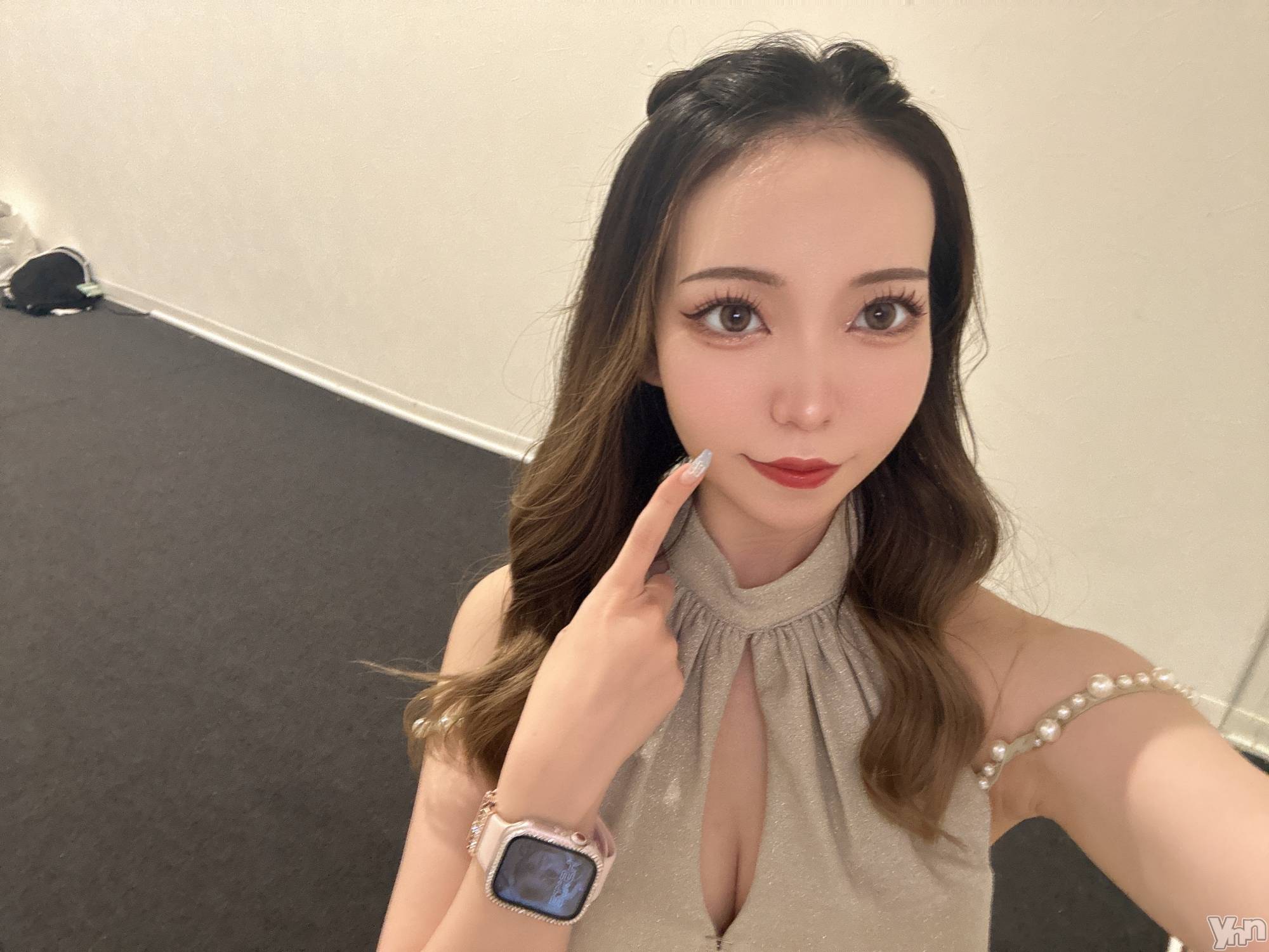 ���ܥ���Х��顦�����CLUB WONDER(����� ������) ��2024ǯ7��27���̥�֥�����👀👀��