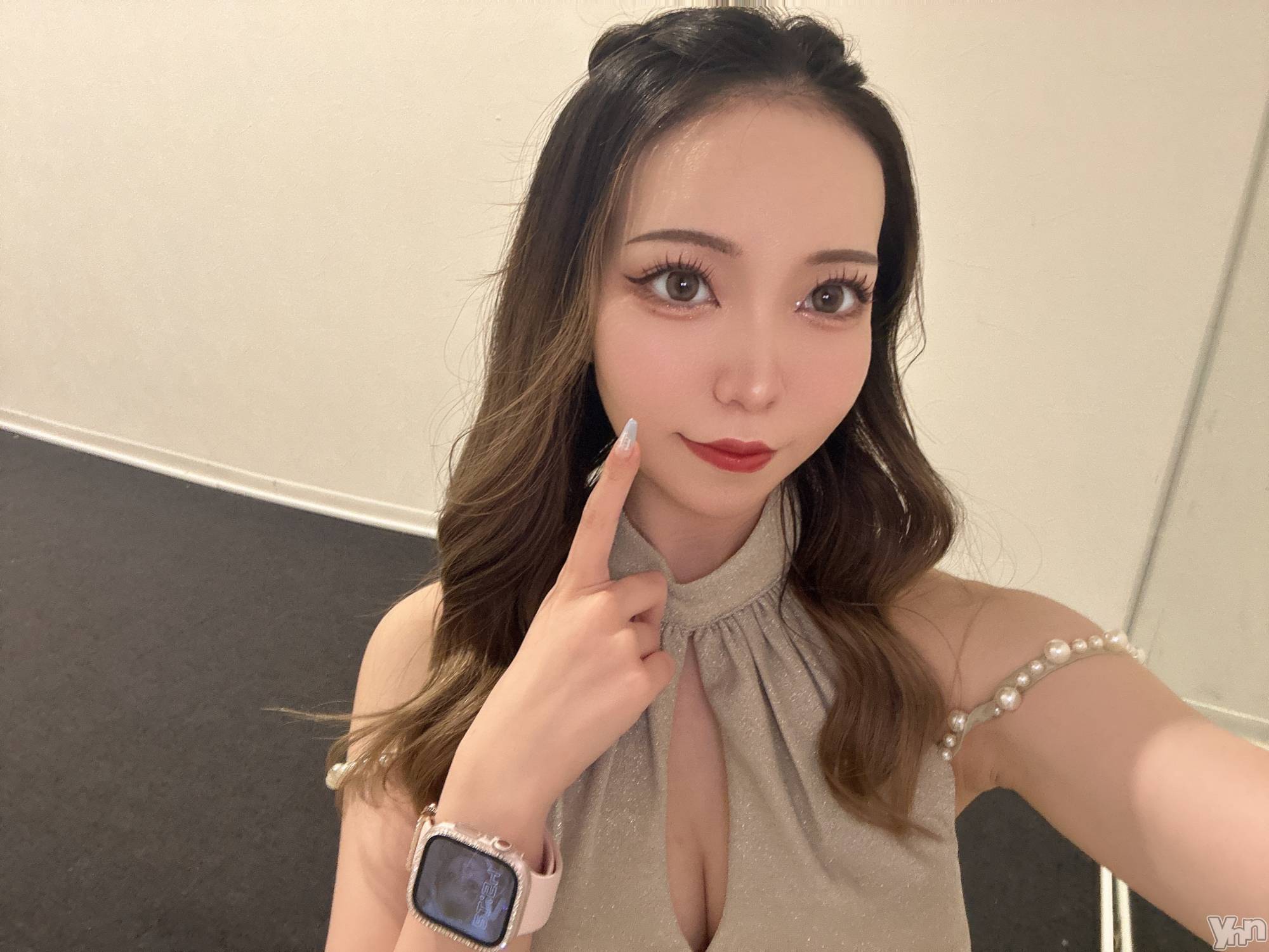 ���ܥ���Х��顦�����CLUB WONDER(����� ������) ��2024ǯ7��28���̥�֥�����🫶🏻🍺��