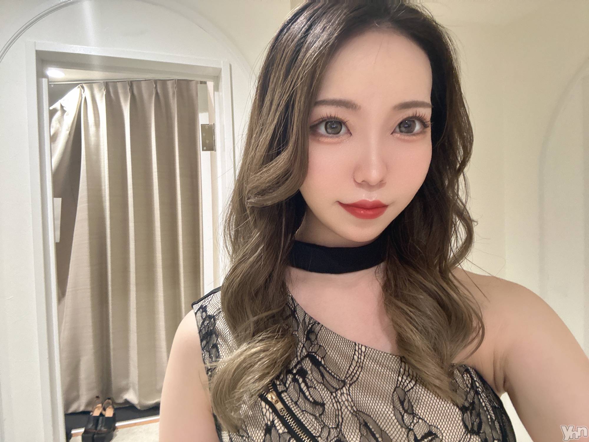 ���ܥ���Х��顦�����CLUB WONDER(����� ������) ��2024ǯ7��30���̥�֥�����🌧️☔️��