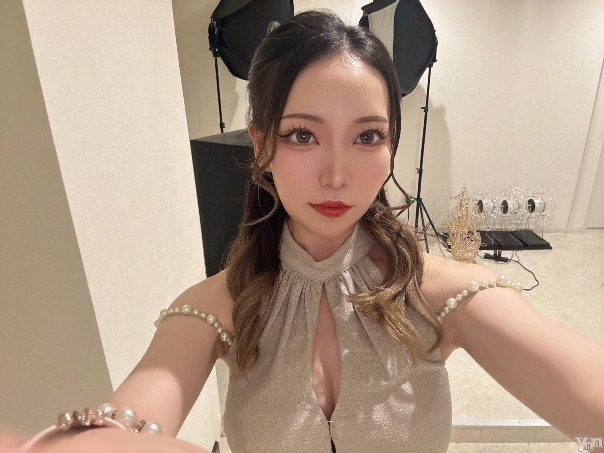 ���ܥ���Х��顦�����CLUB WONDER(����� ������) ��2024ǯ8��1���̥�֥�����🥵💦��