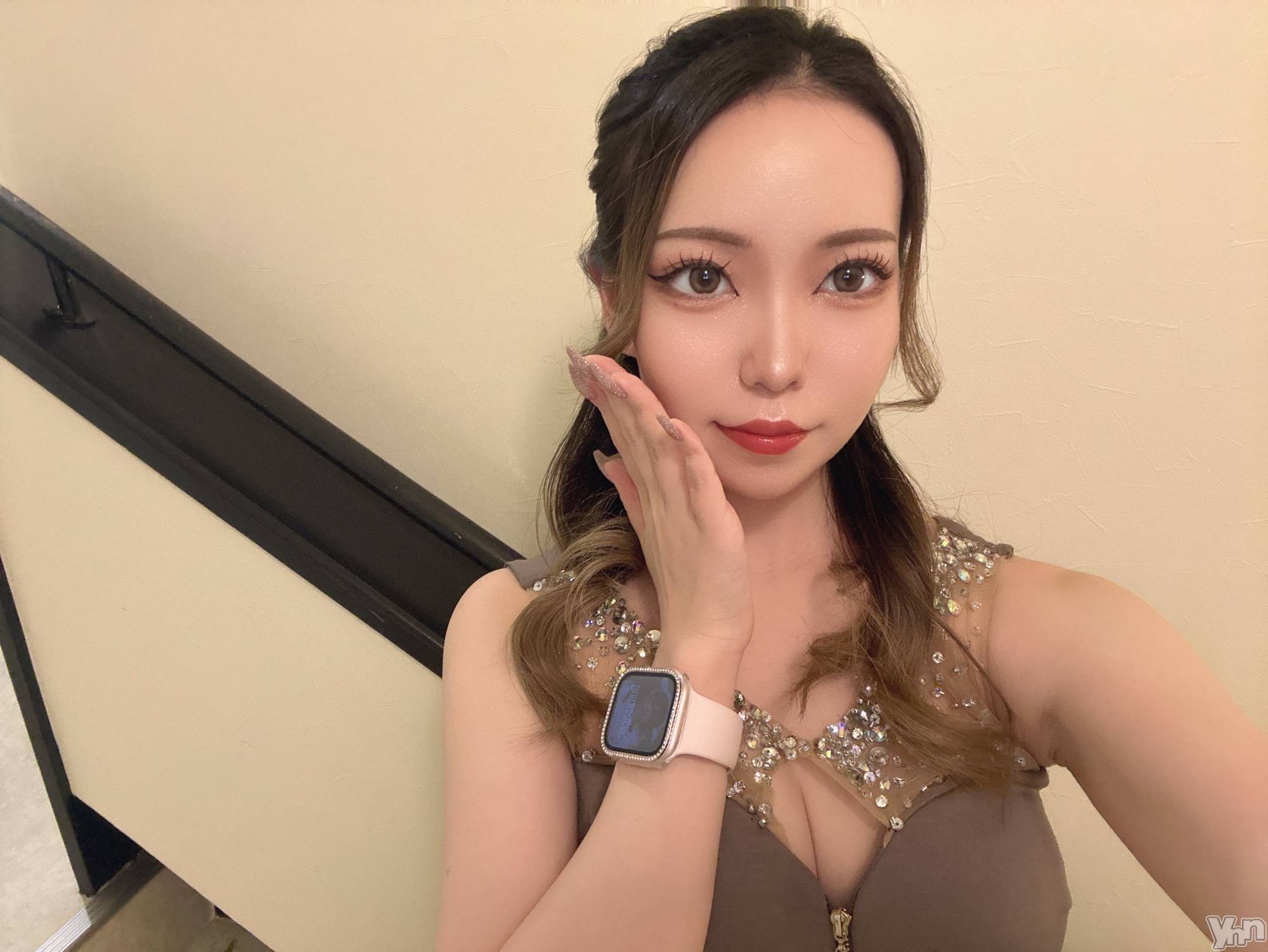 ���ܥ���Х��顦�����CLUB WONDER(����� ������) ��2024ǯ8��2���̥�֥�����🤔💦��