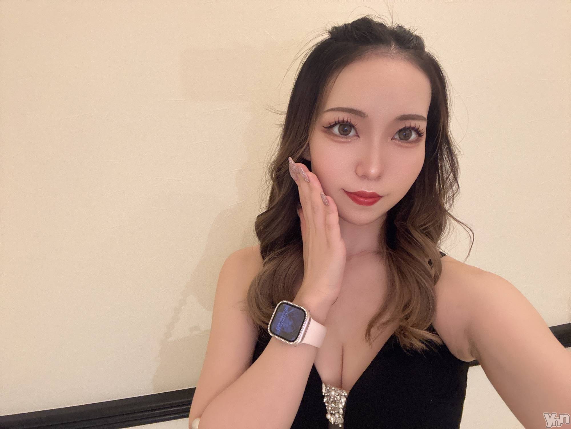 ���ܥ���Х��顦�����CLUB WONDER(����� ������) ��2024ǯ8��6���̥�֥�����🔆🪬��