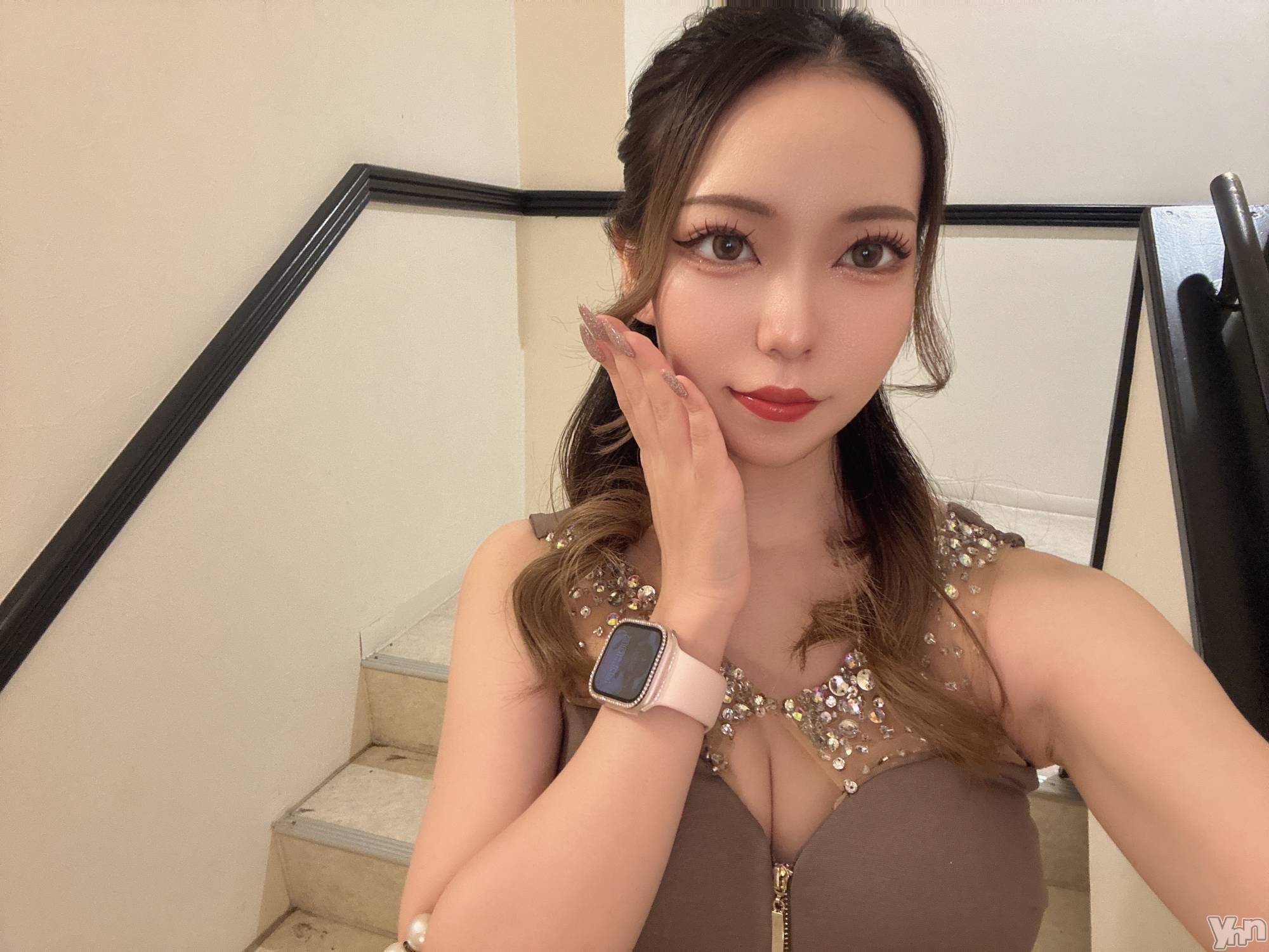 ���ܥ���Х��顦�����CLUB WONDER(����� ������) ��2024ǯ8��7���̥�֥�����👍🏻💦��