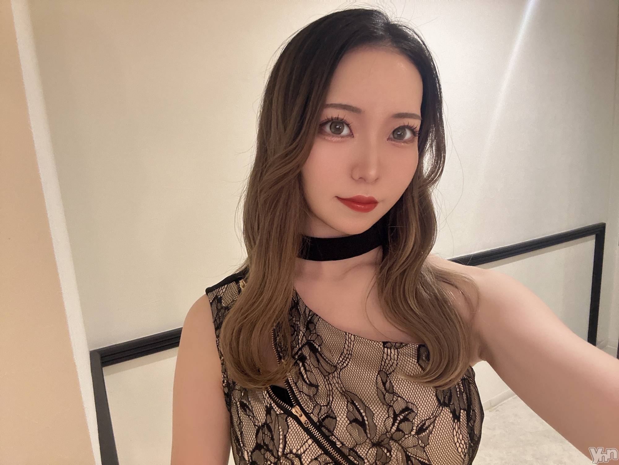 ���ܥ���Х��顦�����CLUB WONDER(����� ������) ��2024ǯ8��16���̥�֥�����👍🏻🍻💦��