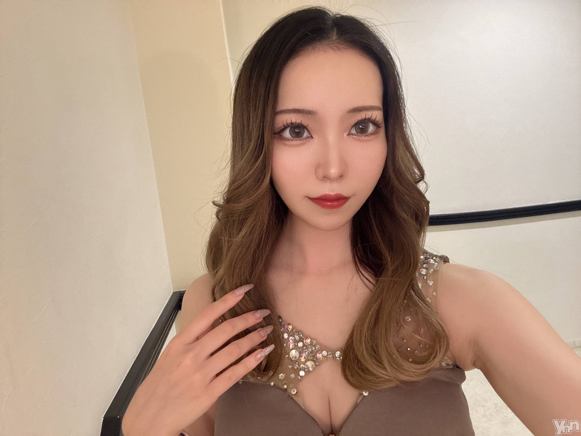 ���ܥ���Х��顦�����CLUB WONDER(����� ������) ��2024ǯ8��20���̥�֥�����🤒💞��